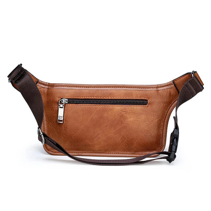 Dominion – Men’s Sling Bag Dominion – Men’s Sling Bag Shoes Field 