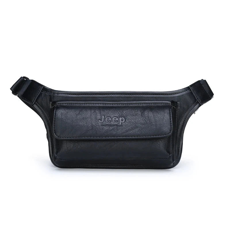 Dominion – Men’s Sling Bag Dominion – Men’s Sling Bag Shoes Field 