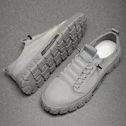 Dylan Trek – Men’s Urban Sneakers Dylan Trek – Men’s Urban Sneakers Shoes Field 