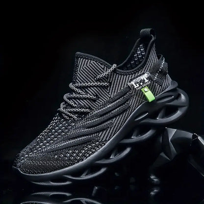 SkyBounce – Lightweight Men’s Sneakers