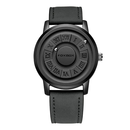 Elite Luxury Men's Quartz Watch Elite Luxury Men's Quartz Watch Shoes Field 