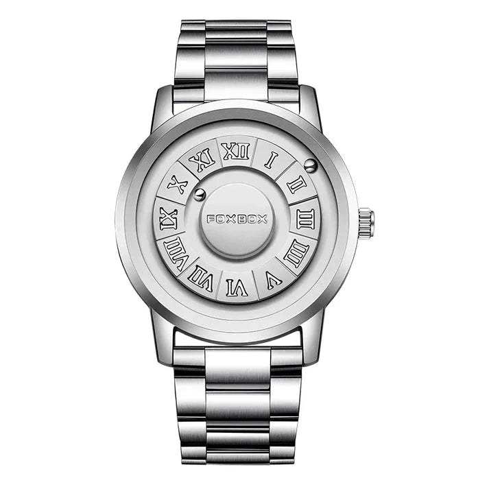 Elite Luxury Men's Quartz Watch Elite Luxury Men's Quartz Watch Shoes Field 