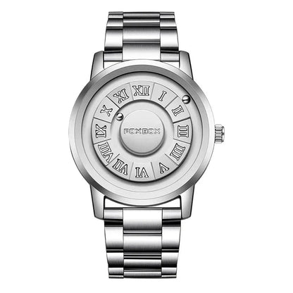 Elite Luxury Men's Quartz Watch Elite Luxury Men's Quartz Watch Shoes Field 