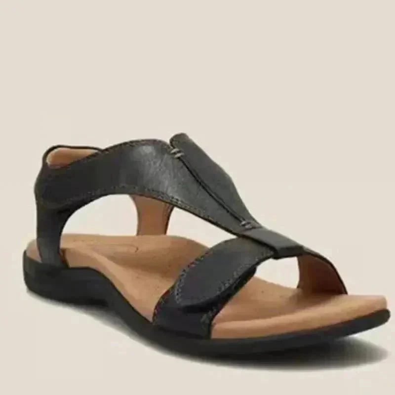 FlexFit Comfort Sandals FlexFit Comfort Sandals Shoes Field 