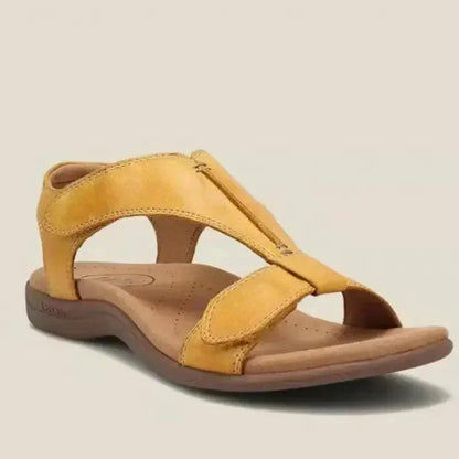 FlexFit Comfort Sandals FlexFit Comfort Sandals Shoes Field 