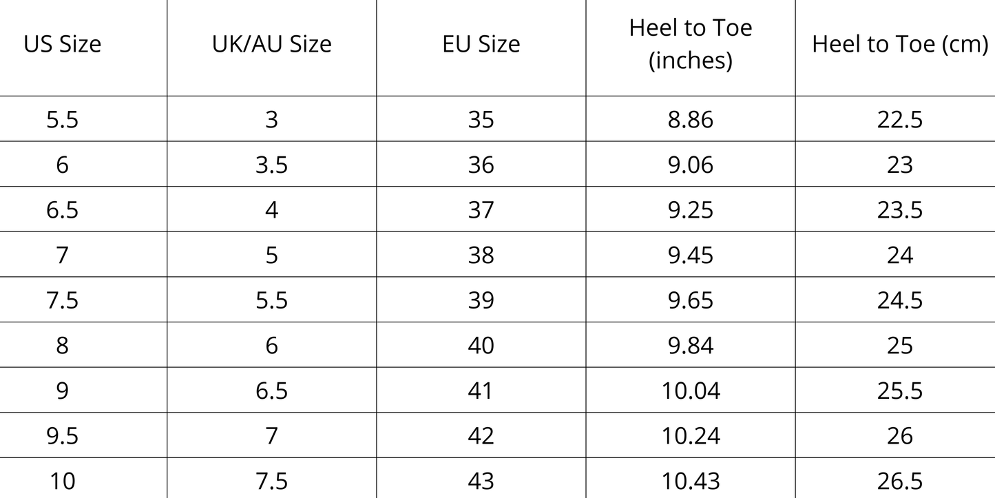 FlexFit Comfort Sandals FlexFit Comfort Sandals Shoes Field 