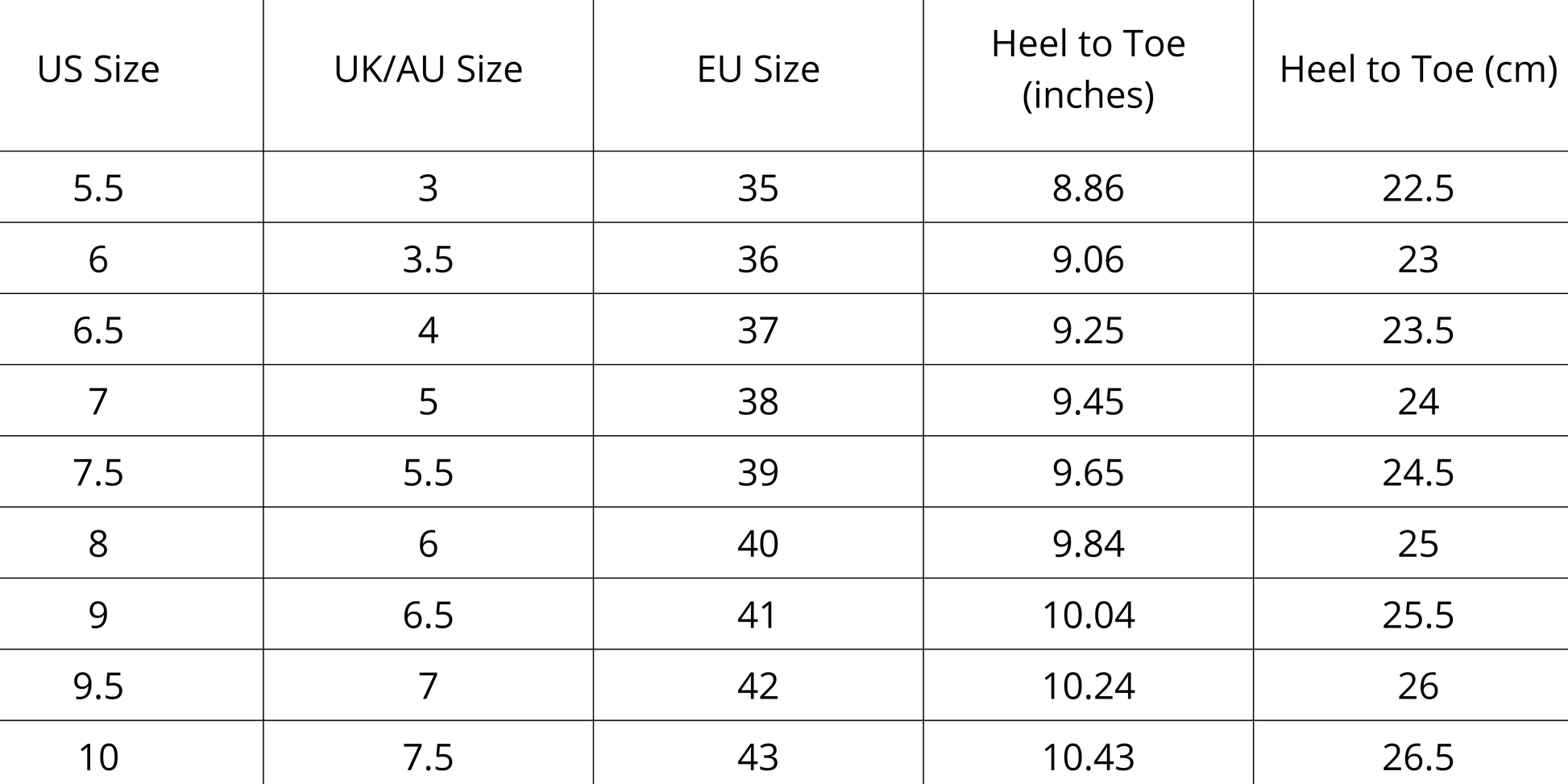 FlexFit Comfort Sandals FlexFit Comfort Sandals Shoes Field 