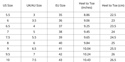 FlexFit Comfort Sandals FlexFit Comfort Sandals Shoes Field 