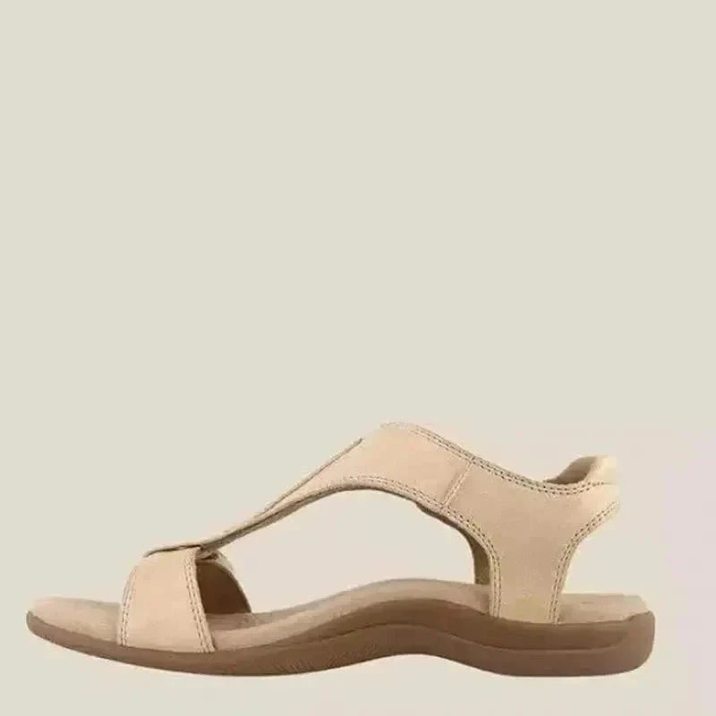 FlexFit Comfort Sandals FlexFit Comfort Sandals Shoes Field 