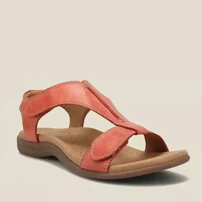 FlexFit Comfort Sandals FlexFit Comfort Sandals Shoes Field 