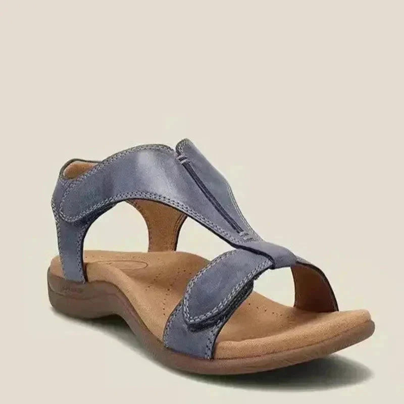 FlexFit Comfort Sandals FlexFit Comfort Sandals Shoes Field 