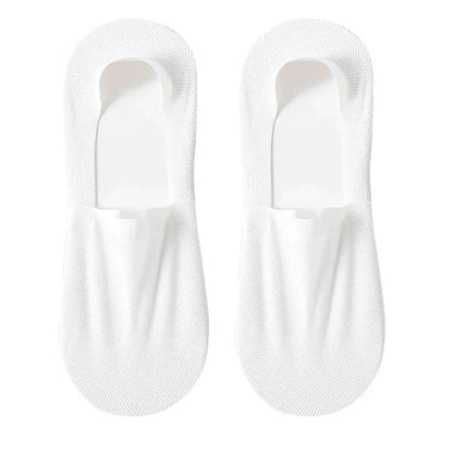 (Free Gift) BreezeStep Boat Socks BreezeStep Boat Socks Shoes Field 