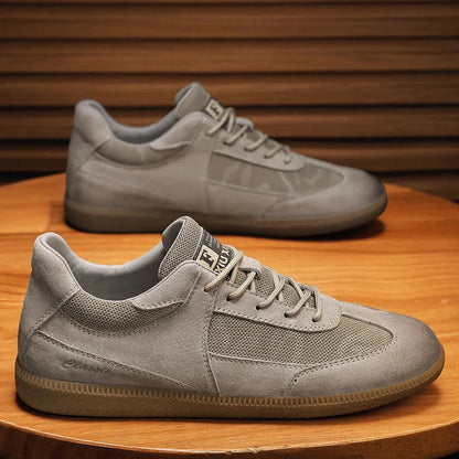 Urban Lorent – Men's Casual Sneakers