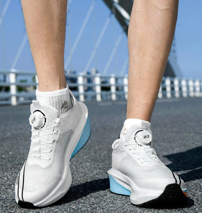 High-Durability Sports Sneakers - Zephyr Pro High-Durability Sports Sneakers - Zephyr Pro Shoes Field 