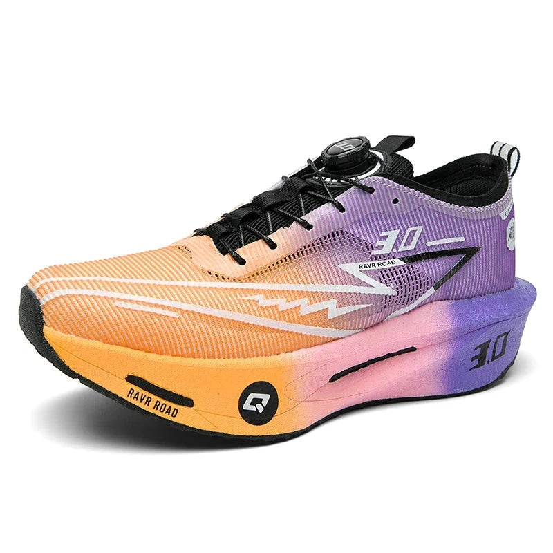 High-Durability Sports Sneakers - Zephyr Pro High-Durability Sports Sneakers - Zephyr Pro Shoes Field 