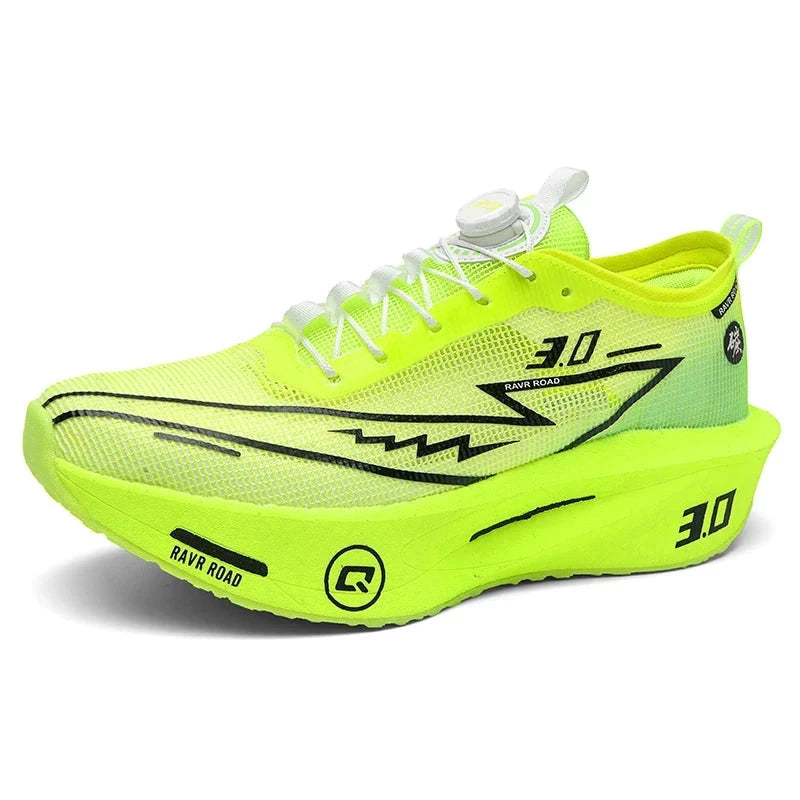 High-Durability Sports Sneakers - Zephyr Pro High-Durability Sports Sneakers - Zephyr Pro Shoes Field 