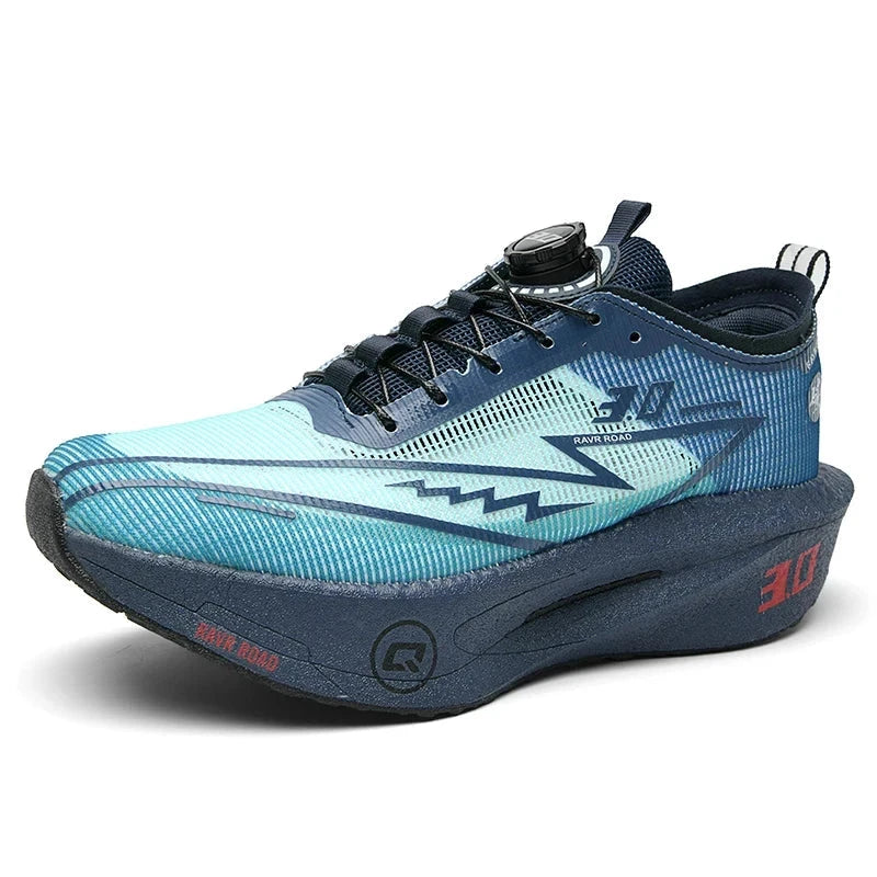 High-Durability Sports Sneakers - Zephyr Pro High-Durability Sports Sneakers - Zephyr Pro Shoes Field 