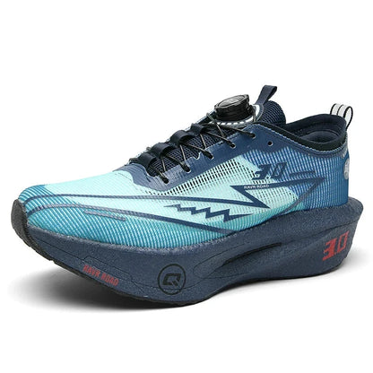 High-Durability Sports Sneakers - Zephyr Pro High-Durability Sports Sneakers - Zephyr Pro Shoes Field 