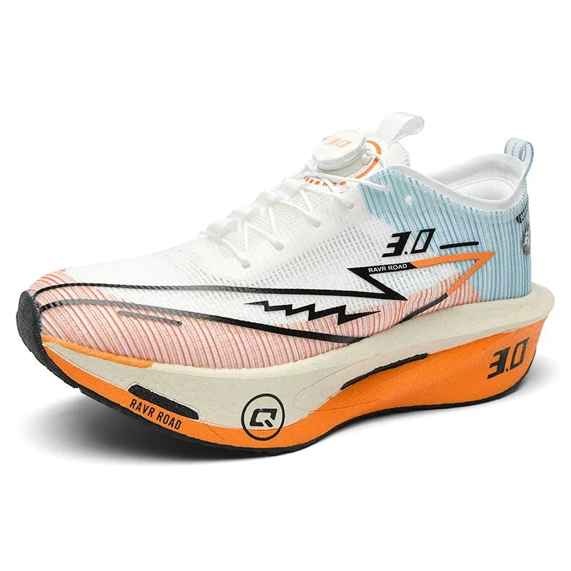 High-Durability Sports Sneakers - Zephyr Pro High-Durability Sports Sneakers - Zephyr Pro Shoes Field 