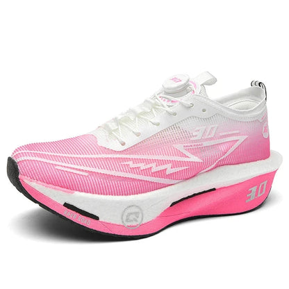 High-Durability Sports Sneakers - Zephyr Pro High-Durability Sports Sneakers - Zephyr Pro Shoes Field 