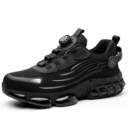 IronStride – Men’s Protective Sneakers IronStride – Men’s Protective Sneakers Shoes Field 