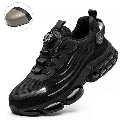 IronStride – Men’s Protective Sneakers IronStride – Men’s Protective Sneakers Shoes Field 
