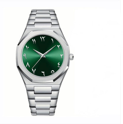 Kaelis – Classic Men’s Elegant Watch Kaelis – Classic Men’s Elegant Watch Shoes Field 