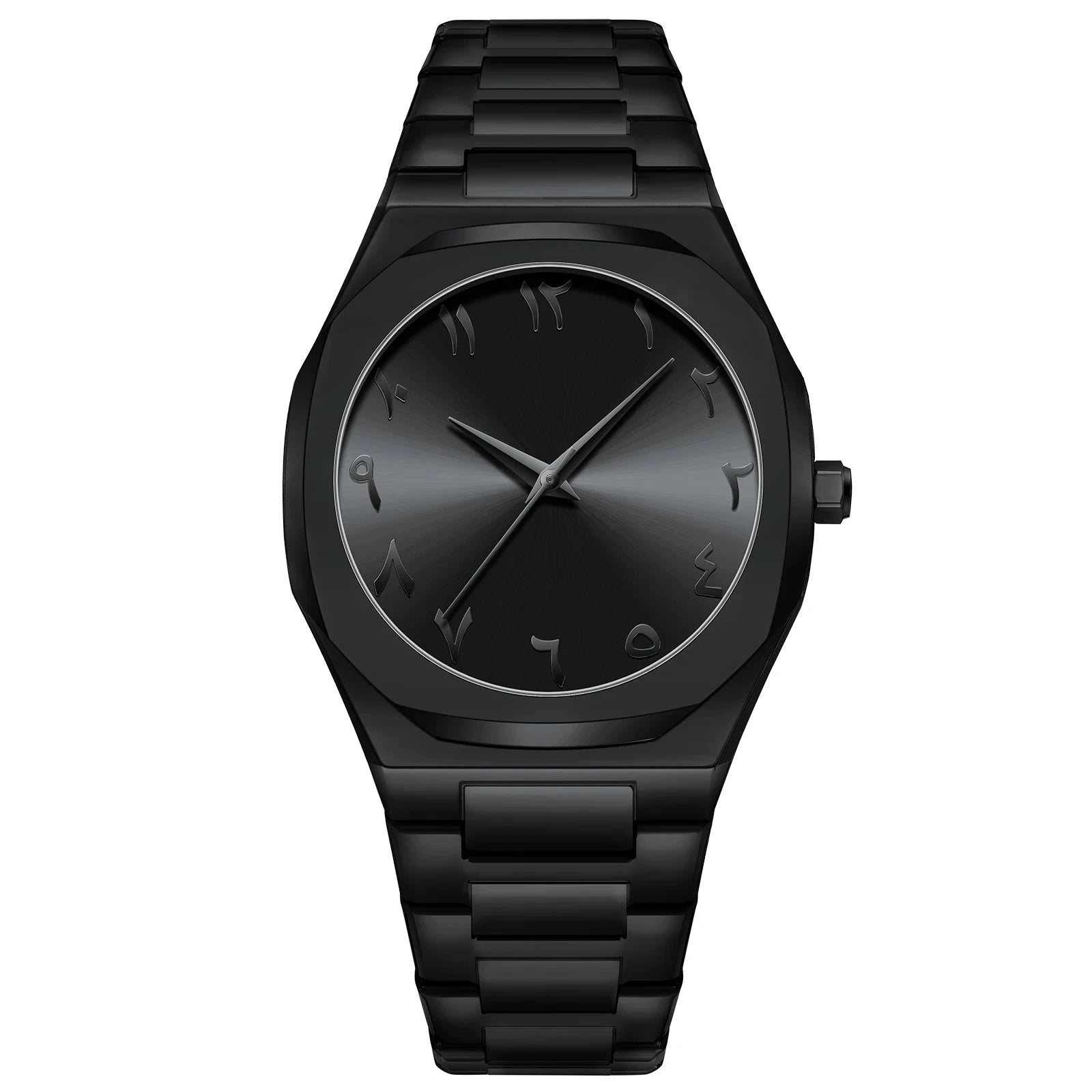 Kaelis – Classic Men’s Elegant Watch Kaelis – Classic Men’s Elegant Watch Shoes Field 