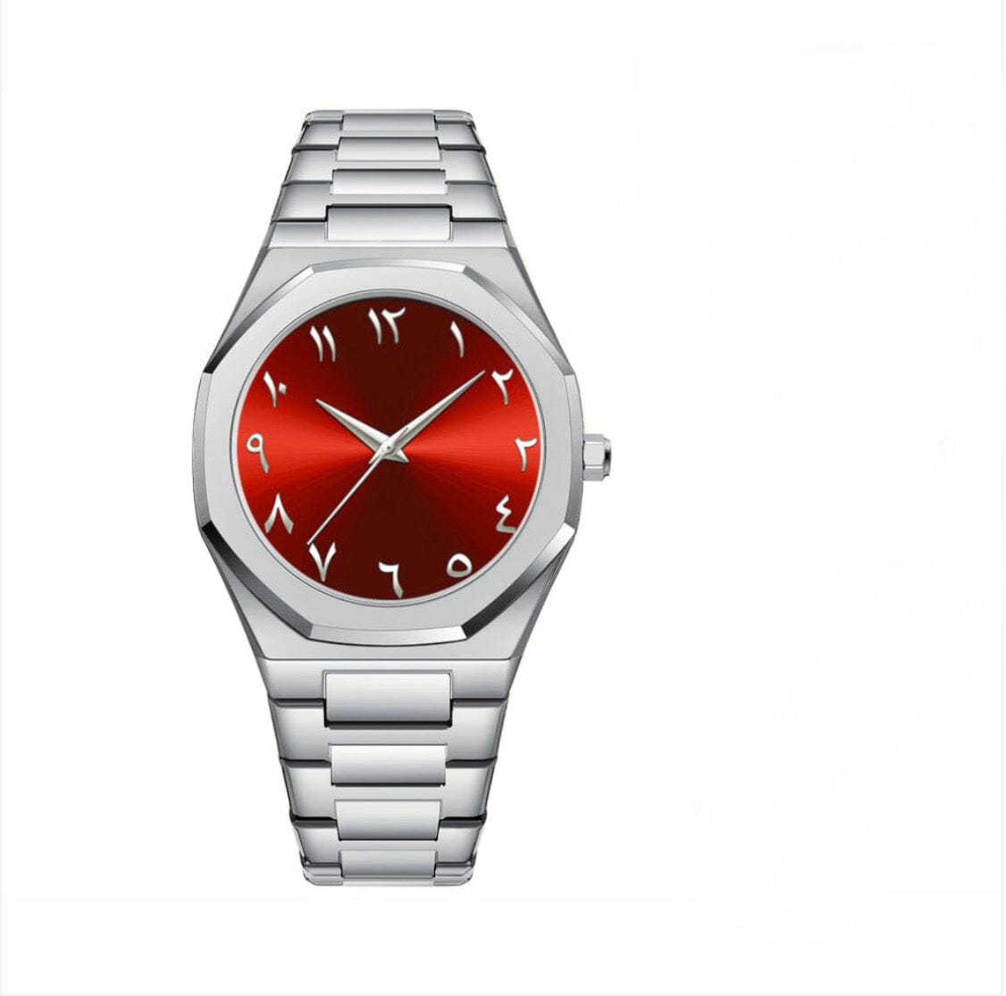 Kaelis – Classic Men’s Elegant Watch Kaelis – Classic Men’s Elegant Watch Shoes Field 