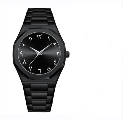 Kaelis – Classic Men’s Elegant Watch Kaelis – Classic Men’s Elegant Watch Shoes Field 