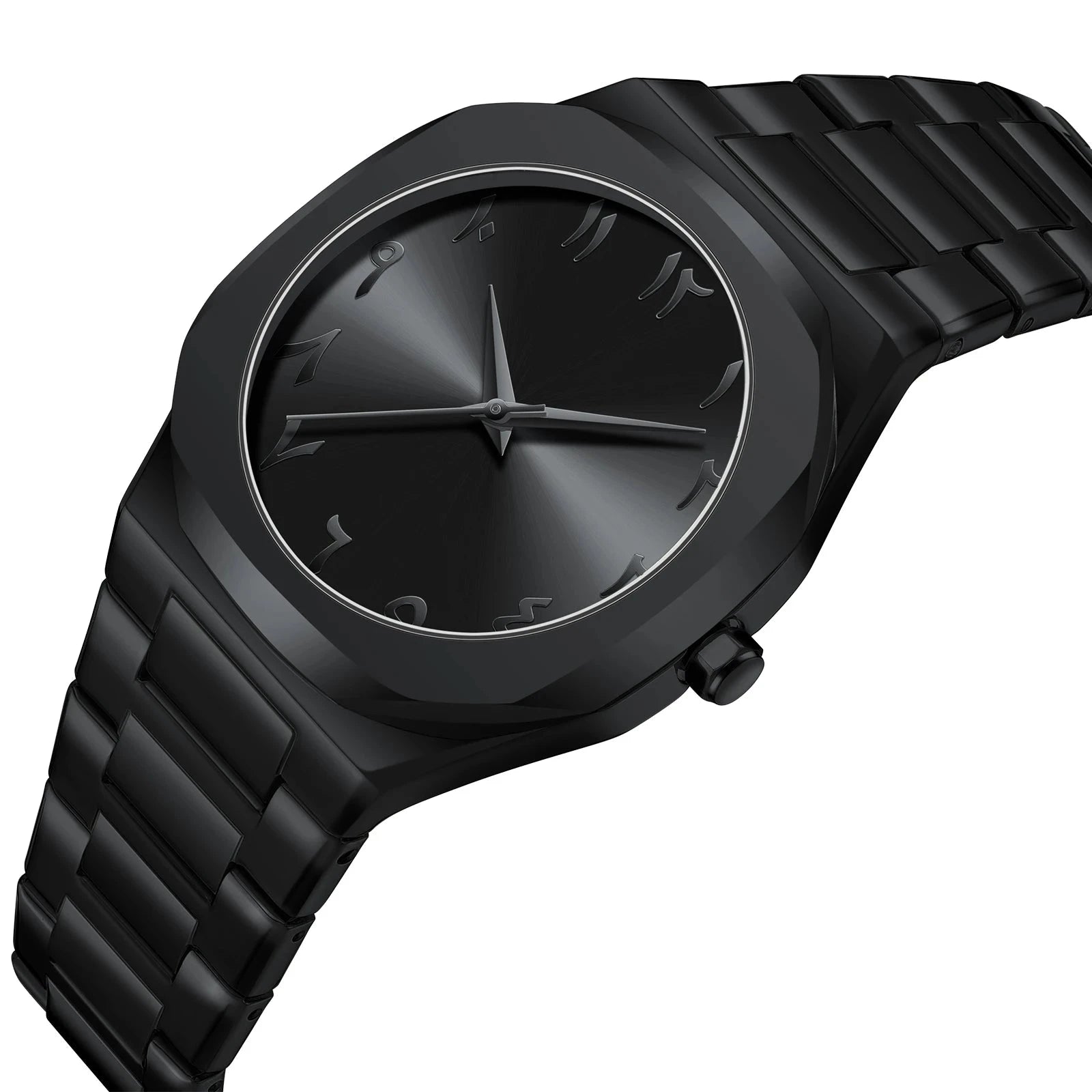 Kaelis – Classic Men’s Elegant Watch Kaelis – Classic Men’s Elegant Watch Shoes Field 