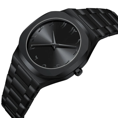 Kaelis – Classic Men’s Elegant Watch Kaelis – Classic Men’s Elegant Watch Shoes Field 