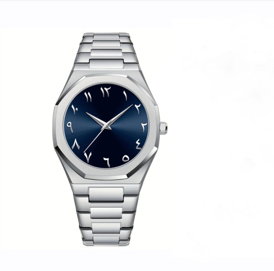 Kaelis – Classic Men’s Elegant Watch Kaelis – Classic Men’s Elegant Watch Shoes Field 