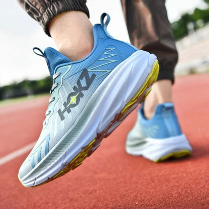 Kinetic Blaze Sport Men's Athletic Shoes Kinetic Blaze Sport Men's Athletic Shoes Shoes Field 