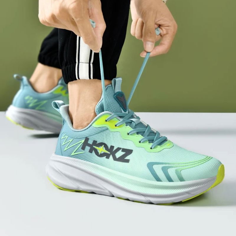 Kinetic Blaze Sport Men's Athletic Shoes Kinetic Blaze Sport Men's Athletic Shoes Shoes Field 