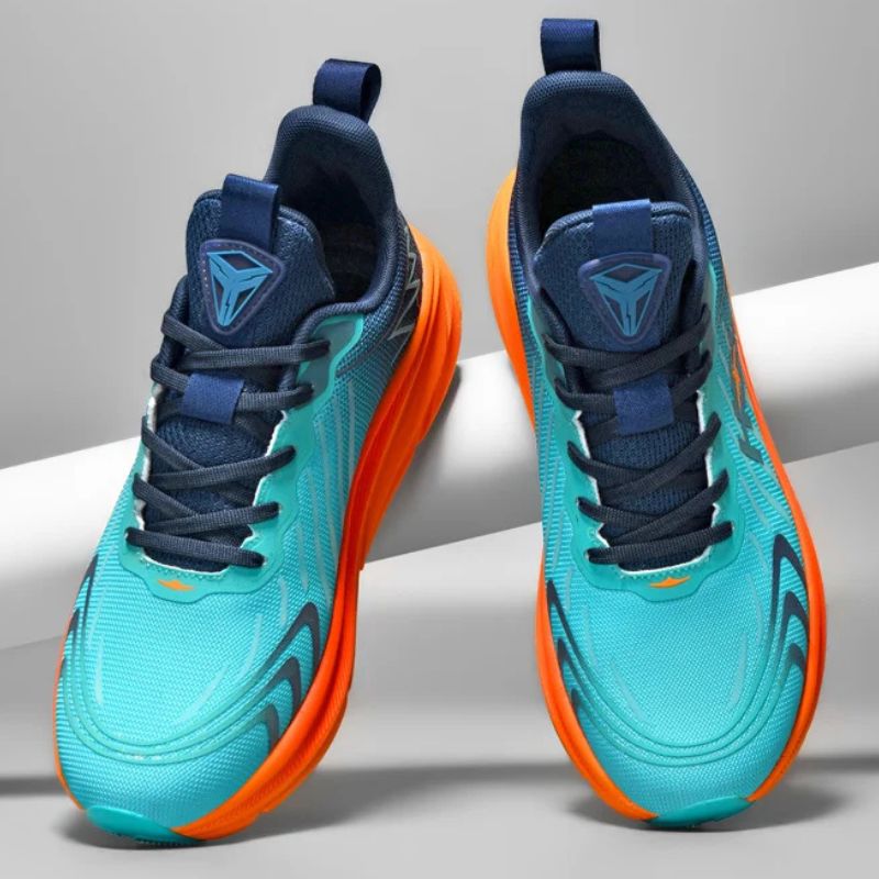 Kinetic Blaze Sport Men's Athletic Shoes Kinetic Blaze Sport Men's Athletic Shoes Shoes Field 