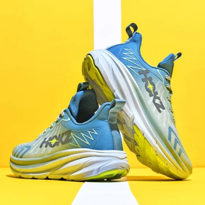 Kinetic Blaze Sport Men's Athletic Shoes Kinetic Blaze Sport Men's Athletic Shoes Shoes Field 