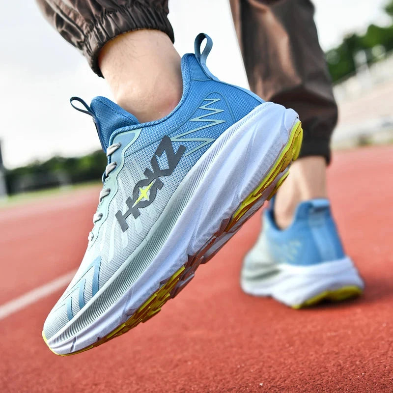 Kinetic Blaze Sport Men's Athletic Shoes Kinetic Blaze Sport Men's Athletic Shoes Shoes Field 