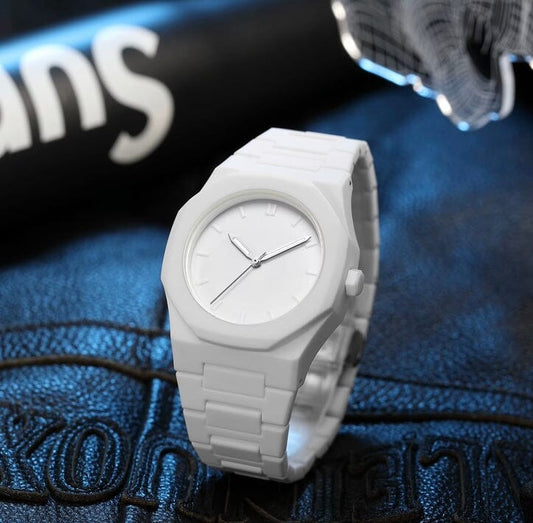 Layen – Classic Elegant Watch Layen – Classic Elegant Watch Shoes Field 