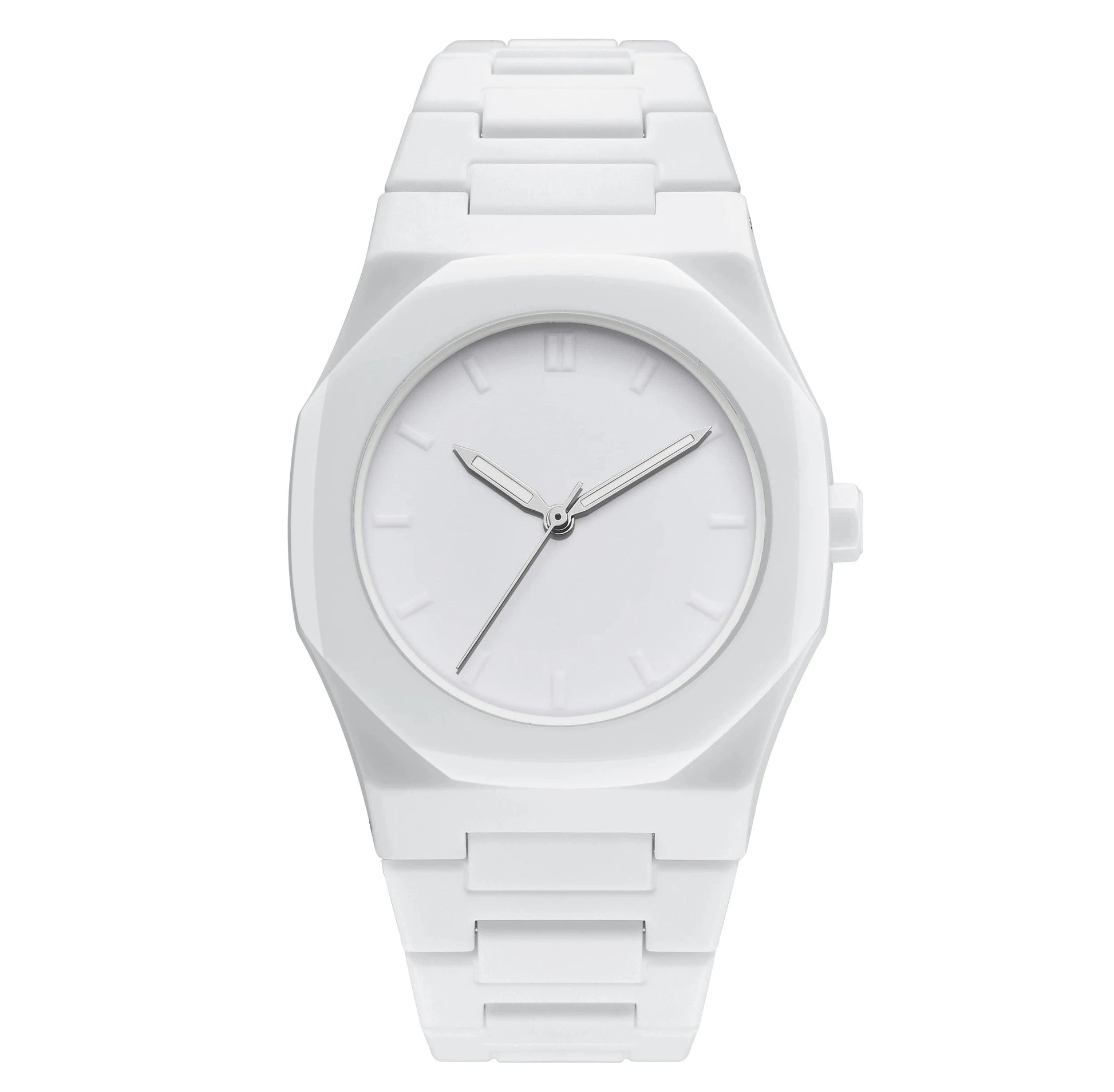Layen – Classic Elegant Watch Layen – Classic Elegant Watch Shoes Field 