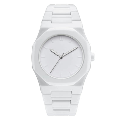 Layen – Classic Elegant Watch Layen – Classic Elegant Watch Shoes Field 