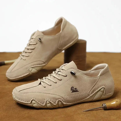 Leather Women's Sneakers Venus Comfort Leather Women's Sneakers Venus Comfort Shoes Field 