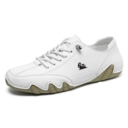Leather Women's Sneakers Venus Comfort Leather Women's Sneakers Venus Comfort Shoes Field 