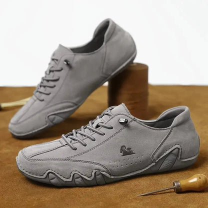 Leather Women's Sneakers Venus Comfort Leather Women's Sneakers Venus Comfort Shoes Field 