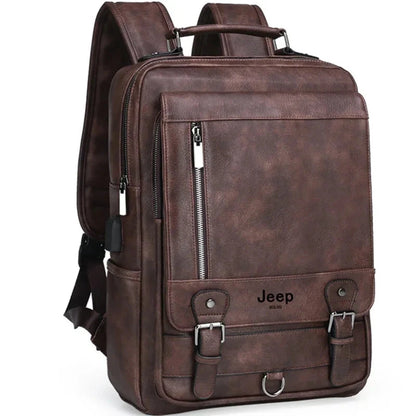 London Classic Leather Backpack London Classic Leather Backpack Shoes Field 