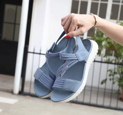 Luna Amara Women's Summer Sandals Luna Amara Women's Summer Sandals Shoes Field 
