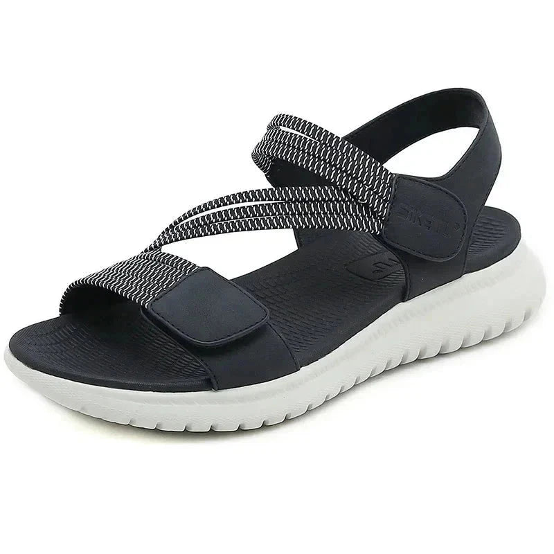 Luna Amara Women's Summer Sandals Luna Amara Women's Summer Sandals Shoes Field 