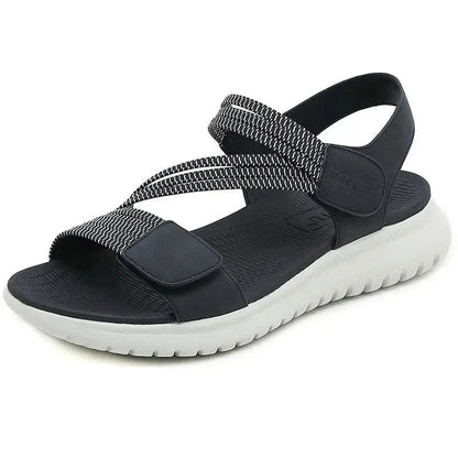 Luna Amara Women's Summer Sandals Luna Amara Women's Summer Sandals Shoes Field 