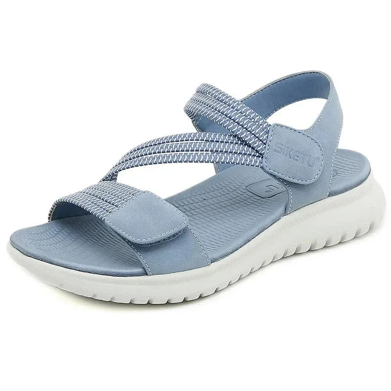 Luna Amara Women's Summer Sandals Luna Amara Women's Summer Sandals Shoes Field 
