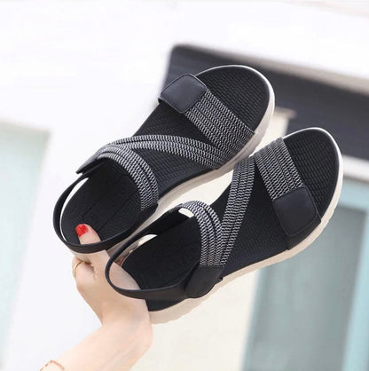 Luna Amara Women's Summer Sandals Luna Amara Women's Summer Sandals Shoes Field 